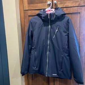 Spyder Skyline Jacket